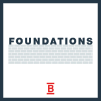 Foundations Logo