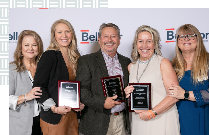 Continuous Improvement