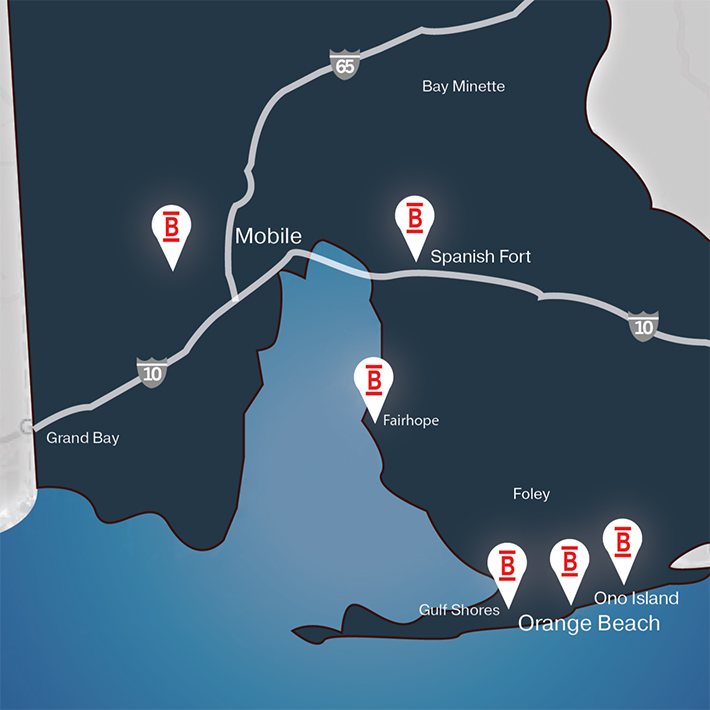 Alabama Gulf Coast Real Estate Careers Bellator Real Estate